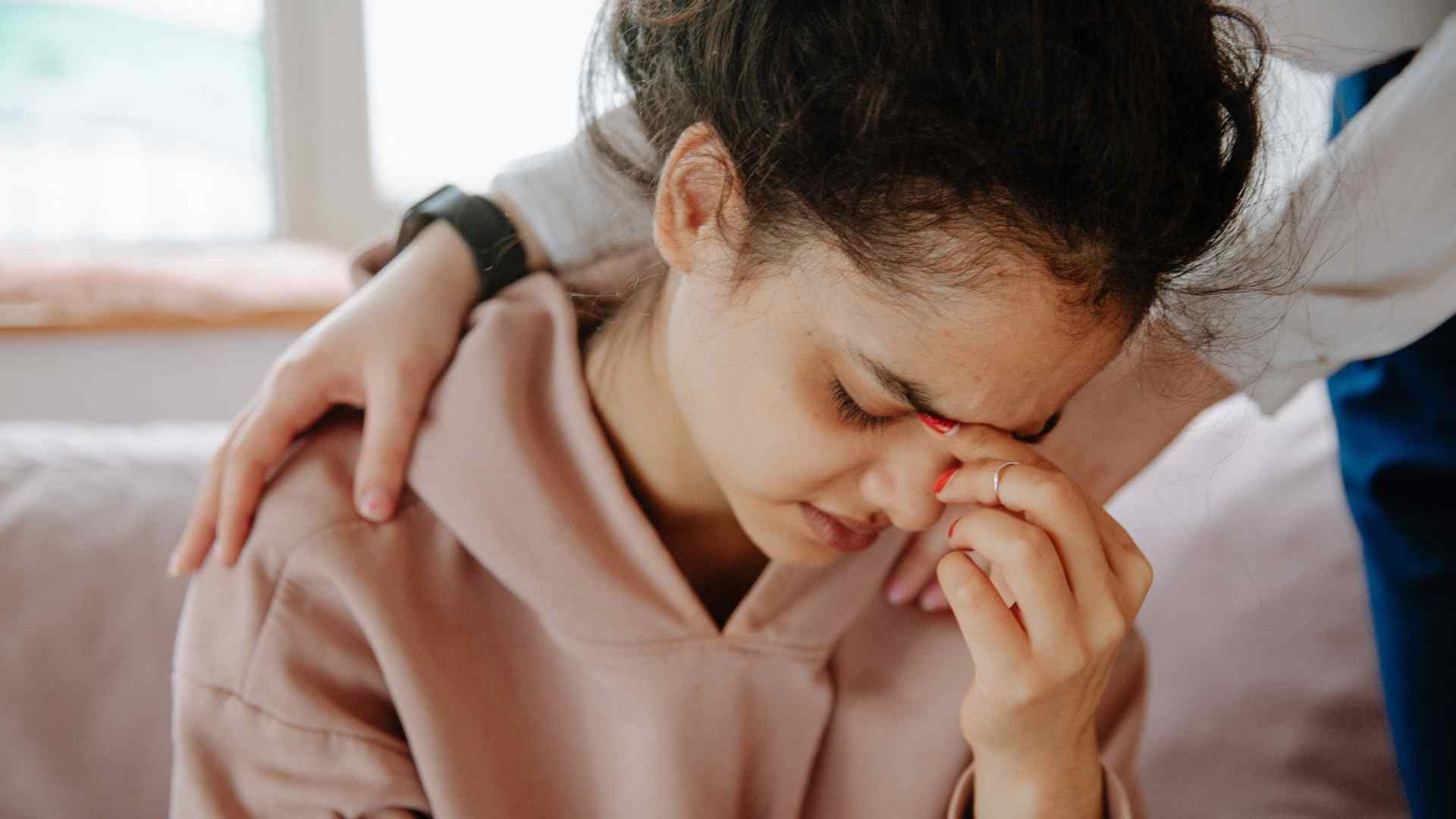 What are High and Low Acuity Patients? MD Ally